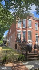 835 5TH Street NE, Washington, DC 20002 - #: DCDC2150166