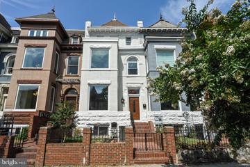 1928 1ST Street NW, Washington, DC 20001 - #: DCDC2150262