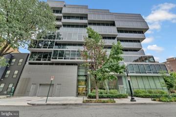 1111 24TH Street NW Unit 45, Washington, DC 20037 - MLS#: DCDC2150288