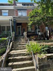 1710 2ND Street NW, Washington, DC 20001 - MLS#: DCDC2150400