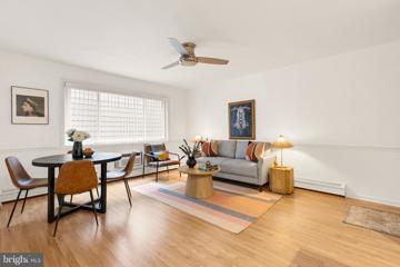 513 12TH Street NE Unit 3, Washington, DC 20002 - MLS#: DCDC2150676