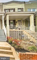 218 15TH Street NE, Washington, DC 20002 - #: DCDC2150886