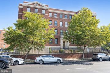 55 M Street NW Unit 406, Washington, DC 20001 - #: DCDC2150978