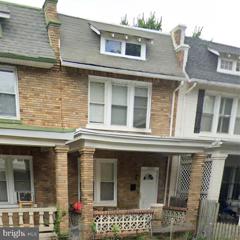 1222 18TH Street NE, Washington, DC 20002 - #: DCDC2151424