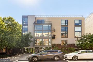 1454 Belmont Street NW Unit 5, Washington, DC 20009 - MLS#: DCDC2151614