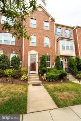 3624 Fort Lincoln Drive NE, Washington, DC 20018 - MLS#: DCDC2151642