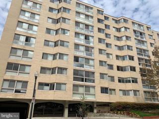 922 24TH Street NW Unit 319, Washington, DC 20037 - MLS#: DCDC2151720