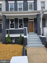 724 15TH Street SE, Washington, DC 20003 - MLS#: DCDC2152528