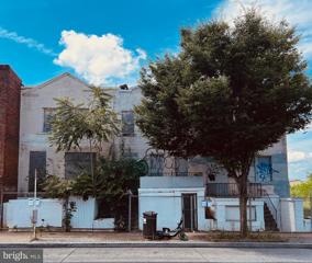 2023-2025-2027 Benning Road NE, Washington, DC 20002 - MLS#: DCDC2152676