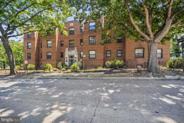 5611 NW 5TH Street NW Unit L2, Washington, DC 20011 - #: DCDC2152722