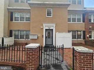 1810 Minnesota Avenue SE Unit 302, Washington, DC 20020 - #: DCDC2152972