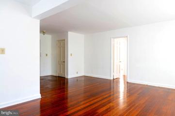 2805 Erie Street SE Unit 108, Washington, DC 20020 - MLS#: DCDC2152990