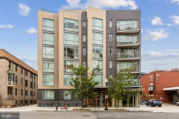 1311 13TH Street NW Unit T04, Washington, DC 20005 - MLS#: DCDC2152998