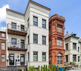 504 C Street NE Unit 4, Washington, DC 20002 - MLS#: DCDC2153008