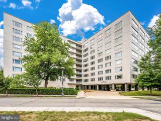 2475 Virginia Avenue NW Unit 600, Washington, DC 20037 - MLS#: DCDC2153172