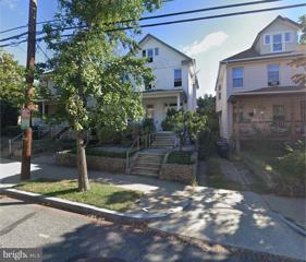 3319 12TH Street NE, Washington, DC 20017 - MLS#: DCDC2153502