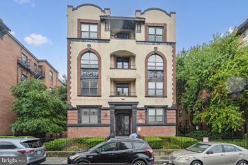 1438 Meridian Place NW Unit LL06, Washington, DC 20010 - #: DCDC2153522