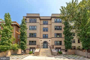 3511 13TH Street NW Unit 404, Washington, DC 20010 - #: DCDC2153660