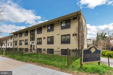 3101 Naylor Road SE Unit 304, Washington, DC 20020 - MLS#: DCDC2153670