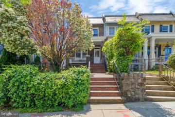 231 S S Street NE, Washington, DC 20002 - MLS#: DCDC2153758