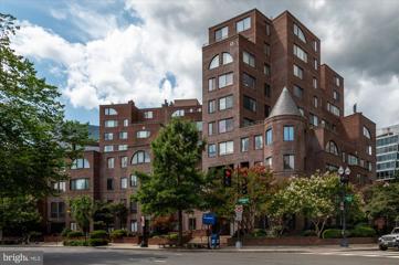 3 Washington Circle NW Unit 106, Washington, DC 20037 - #: DCDC2153876