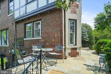 4423 Fessenden Street NW, Washington, DC 20016 - MLS#: DCDC2153932