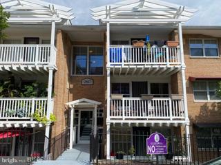 2617 Douglass Place SE Unit 202, Washington, DC 20020 - #: DCDC2154070