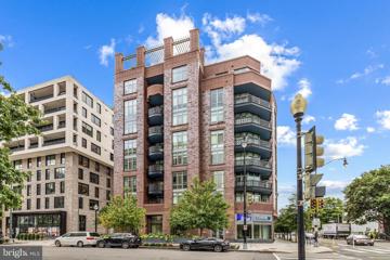 810 O Street NW Unit 507, Washington, DC 20001 - #: DCDC2154106