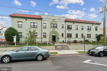 315 Evarts Street NE Unit 206, Washington, DC 20002 - MLS#: DCDC2154124