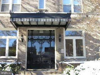 1916 17TH Street NW Unit 211, Washington, DC 20009 - #: DCDC2154136