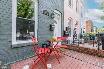 1515 Independence Avenue SE, Washington, DC 20003 - #: DCDC2154160