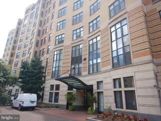 400 Massachusetts Avenue NW Unit 720, Washington, DC 20001 - #: DCDC2154328