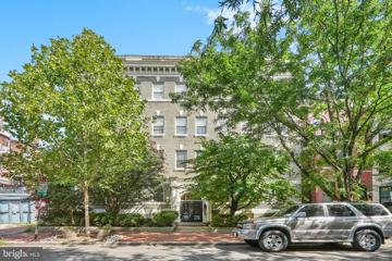 1833 S Street NW Unit 5, Washington, DC 20009 - #: DCDC2154498