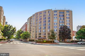 1239 Vermont Avenue NW Unit 410, Washington, DC 20005 - MLS#: DCDC2154510