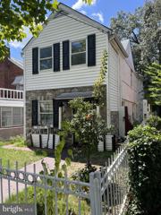 3704 26TH Street NE, Washington, DC 20018 - #: DCDC2154536