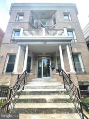 1108 Columbia Road NW Unit 102, Washington, DC 20009 - MLS#: DCDC2154548