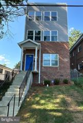 4938 Eads Place NE, Washington, DC 20019 - #: DCDC2154576