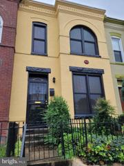 1311 Emerald Street NE, Washington, DC 20002 - MLS#: DCDC2154598