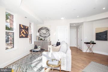 1421 Spring Road NW Unit 104, Washington, DC 20010 - MLS#: DCDC2154602