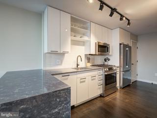 70 N Street SE Unit N607, Washington, DC 20003 - MLS#: DCDC2154732