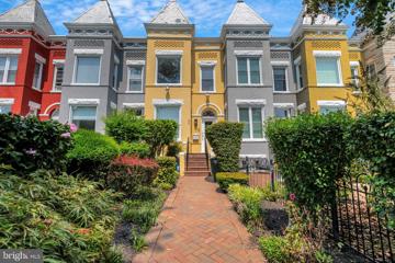 1008 K Street NE, Washington, DC 20002 - #: DCDC2154774