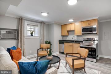 1708 Newton Street NW Unit 104, Washington, DC 20010 - #: DCDC2154782