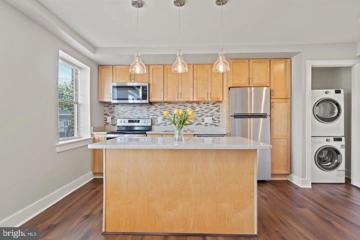 212 Oakwood Street SE Unit 216, Washington, DC 20032 - MLS#: DCDC2154796