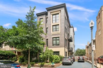 1767 Lanier Place NW Unit 9, Washington, DC 20009 - #: DCDC2154860