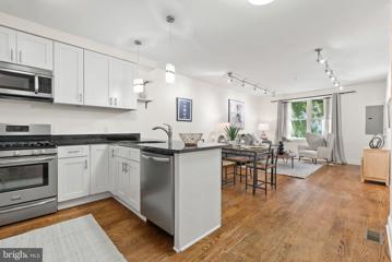 1816 D Street NE Unit 2, Washington, DC 20002 - MLS#: DCDC2154898