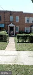 5805 Dix Street Ne.- Ne Dix NE, Washington, DC 20019 - #: DCDC2154974