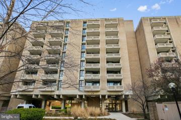 300 M Street SW Unit N306, Washington, DC 20024 - MLS#: DCDC2155050