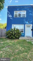 2263 16TH Street NE, Washington, DC 20018 - #: DCDC2155054