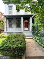 714 Kentucky Avenue SE, Washington, DC 20003 - MLS#: DCDC2155068