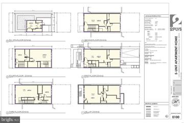 MLS: DCDC2155222